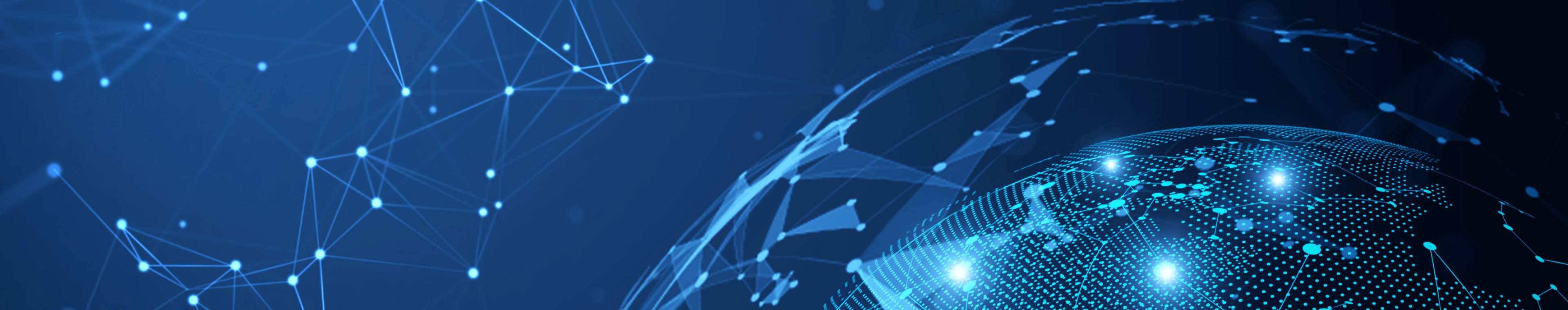 �ŵ�88��(�й���)���޹�˾����