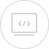 ʵ������ר��