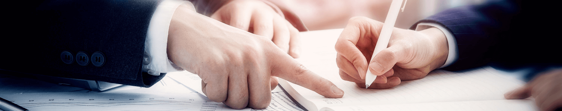 �ŵ�88��(�й���)���޹�˾����