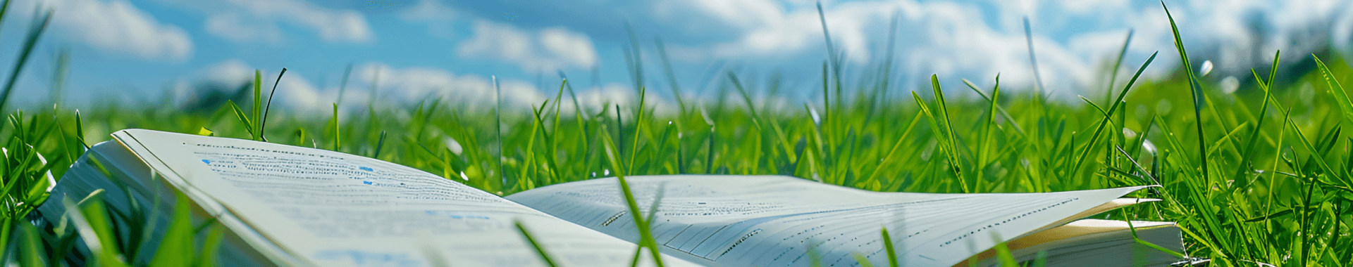 �ŵ�88��(�й���)���޹�˾����