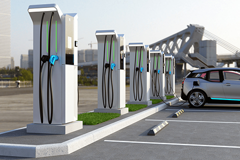 ���׮��Ԫ������滮