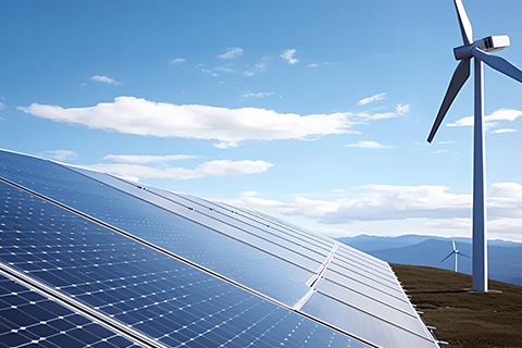 �ⴢ��ҵ����滮