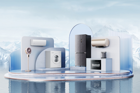 �������Դ����滮