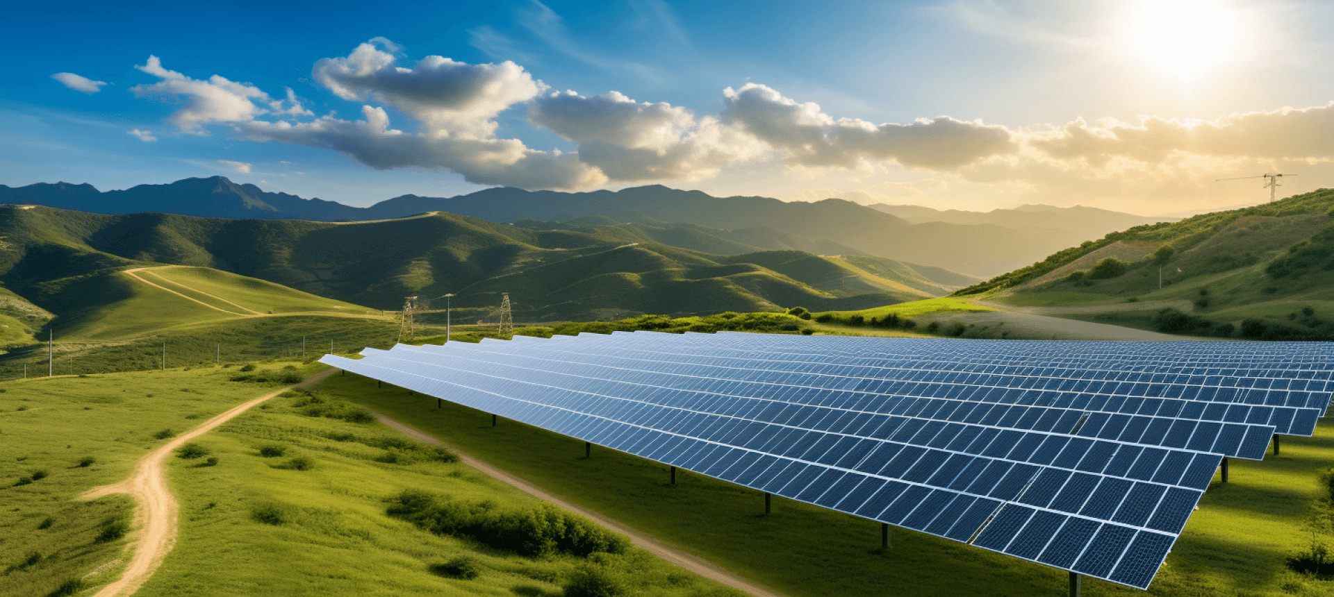 �ŵ�88��(�й���)���޹�˾����