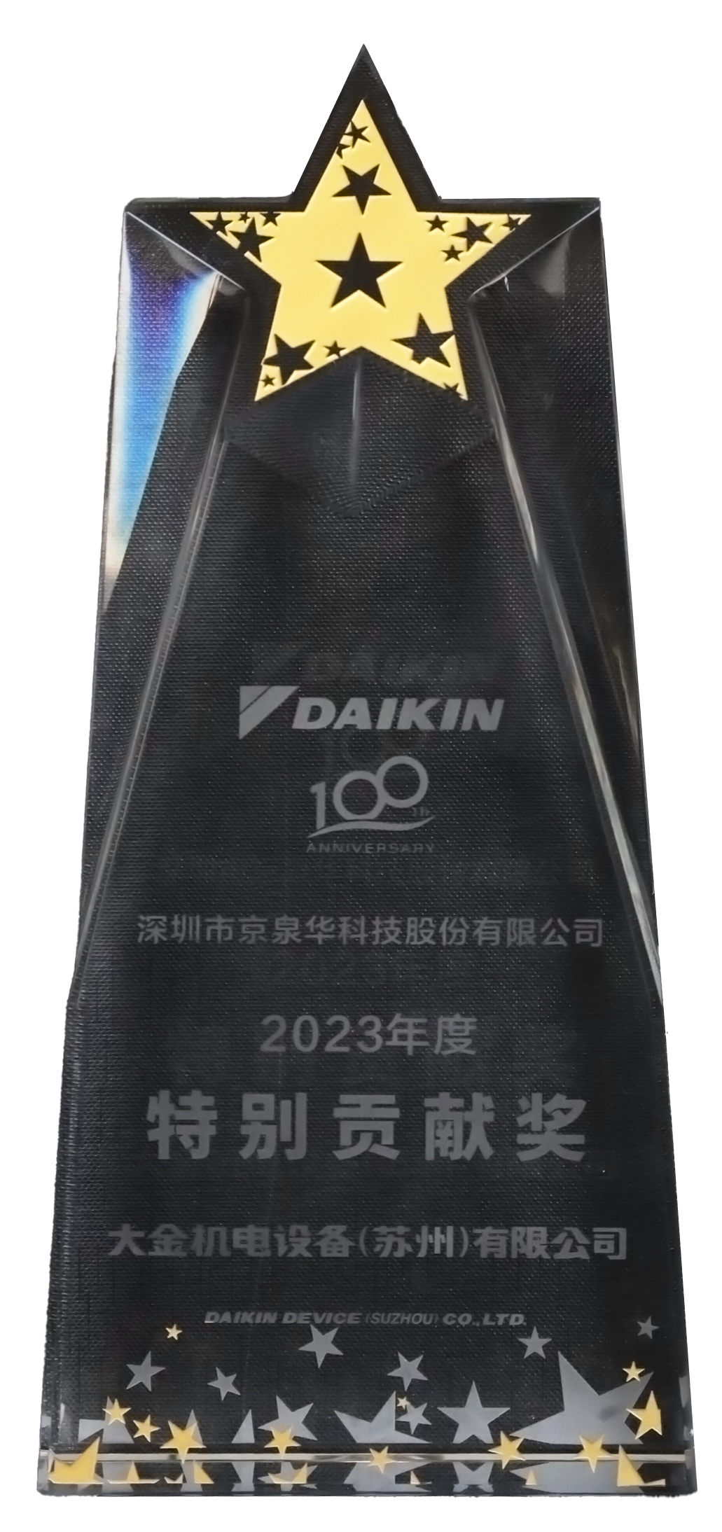 ����������׽�