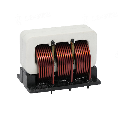 �ŵ�88��(�й���)���޹�˾����