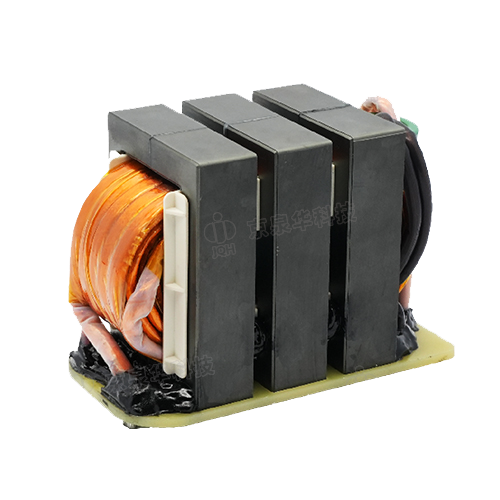 �ŵ�88��(�й���)���޹�˾����