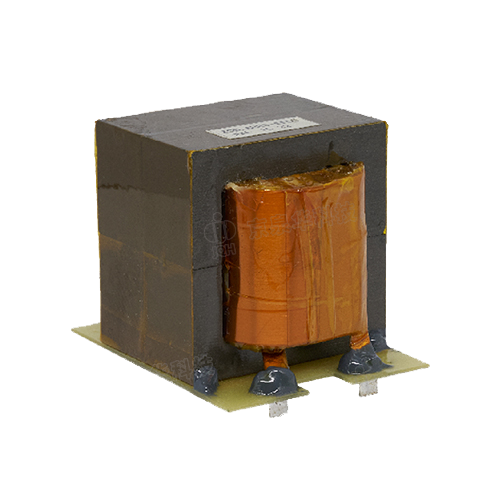 �ŵ�88��(�й���)���޹�˾����