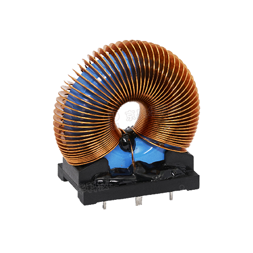 �ŵ�88��(�й���)���޹�˾����