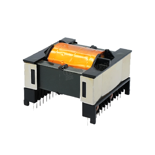 �ŵ�88��(�й���)���޹�˾����