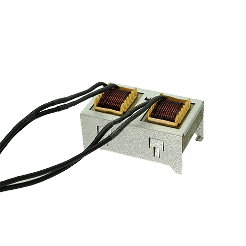 �ŵ�88��(�й���)���޹�˾����