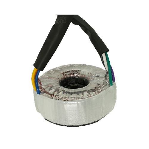 �ŵ�88��(�й���)���޹�˾����