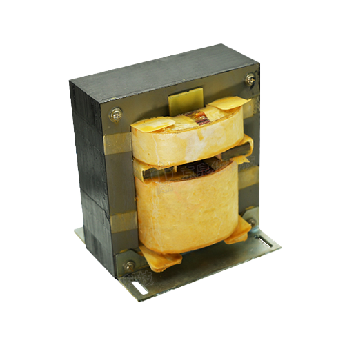 �ŵ�88��(�й���)���޹�˾����