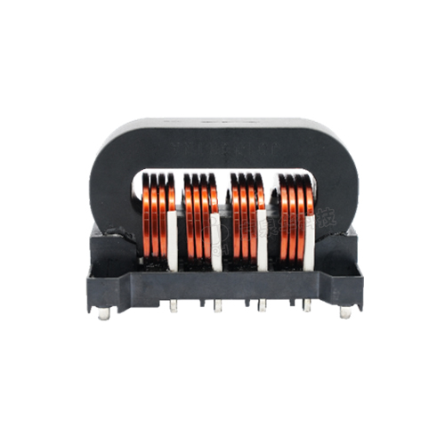 �ŵ�88��(�й���)���޹�˾����