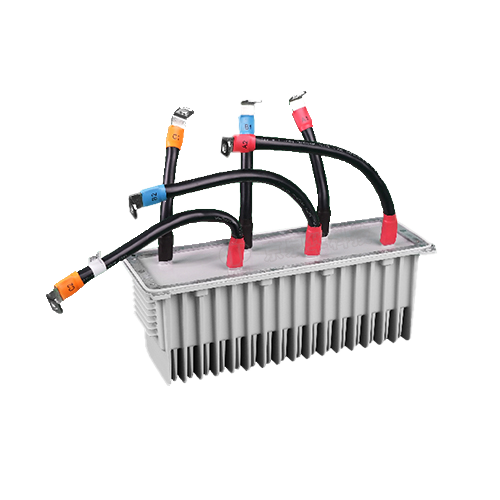 �ŵ�88��(�й���)���޹�˾����