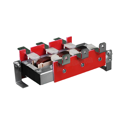 �ŵ�88��(�й���)���޹�˾����