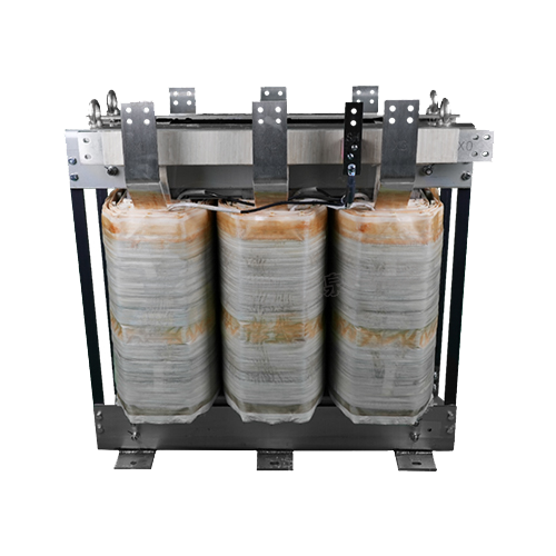 �ŵ�88��(�й���)���޹�˾����