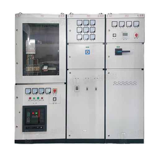 �ŵ�88��(�й���)���޹�˾����