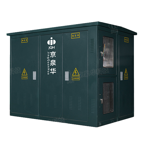 �ŵ�88��(�й���)���޹�˾����