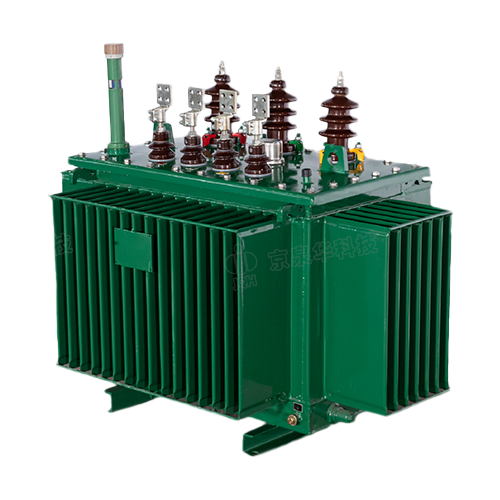 �ŵ�88��(�й���)���޹�˾����