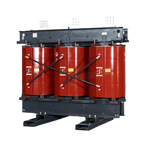 �ŵ�88��(�й���)���޹�˾����