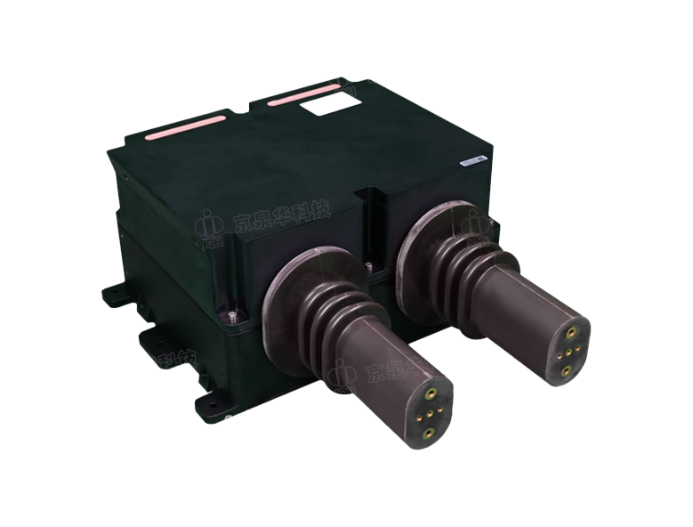 �ŵ�88��(�й���)���޹�˾����