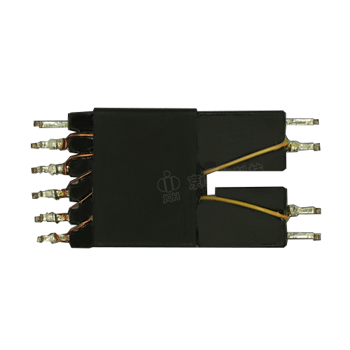 ƽ���ѹ��������Դ��ѹ����