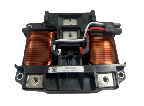 �ŵ�88��(�й���)���޹�˾����