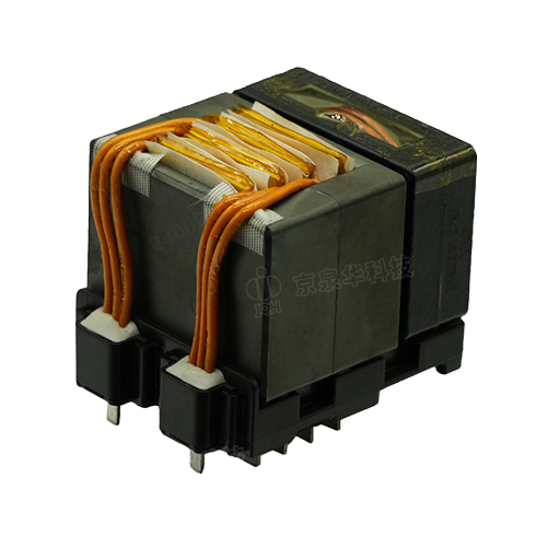 �ŵ�88��(�й���)���޹�˾����