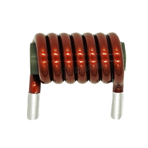 �ŵ�88��(�й���)���޹�˾����