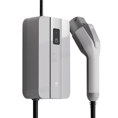 �׹���ֱ������