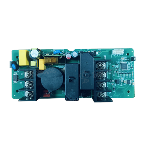 �ŵ�88��(�й���)���޹�˾����