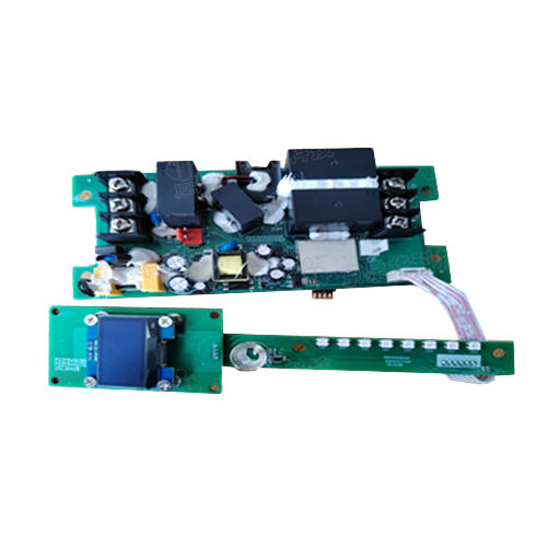 �ŵ�88��(�й���)���޹�˾����