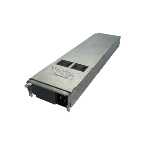 �ŵ�88��(�й���)���޹�˾����