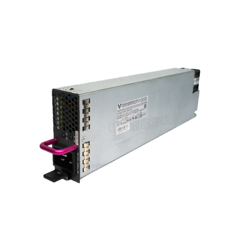 �ŵ�88��(�й���)���޹�˾����