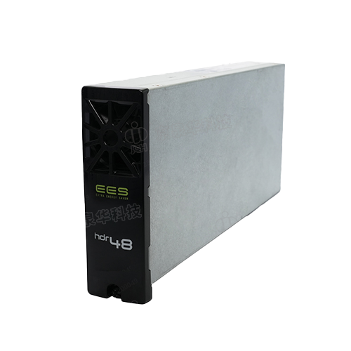 3.0KW �ѽ�98%ͨѶ��Դ