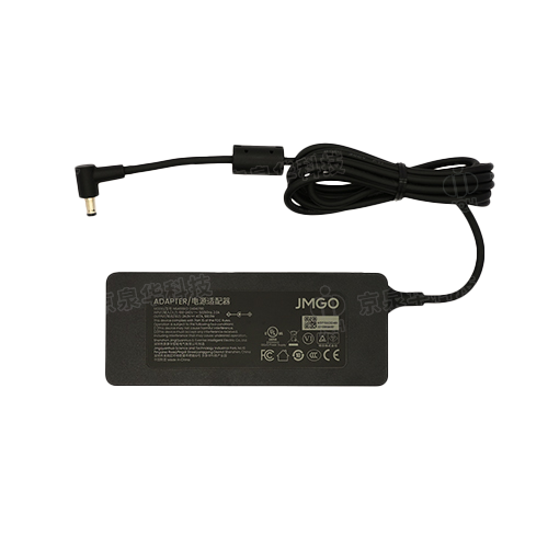 �ŵ�88��(�й���)���޹�˾����