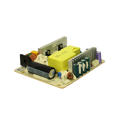 �ŵ�88��(�й���)���޹�˾����