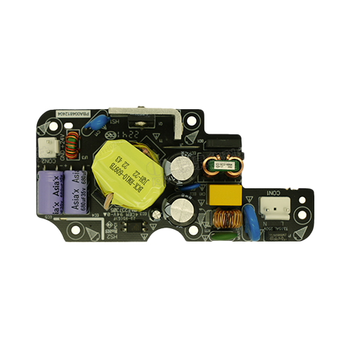 �ŵ�88��(�й���)���޹�˾����