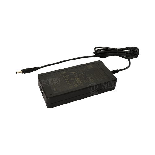 �ŵ�88��(�й���)���޹�˾����