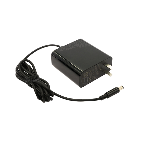 �ŵ�88��(�й���)���޹�˾����