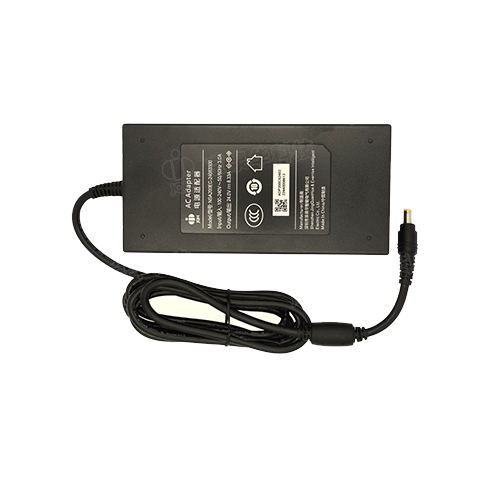 �ŵ�88��(�й���)���޹�˾����