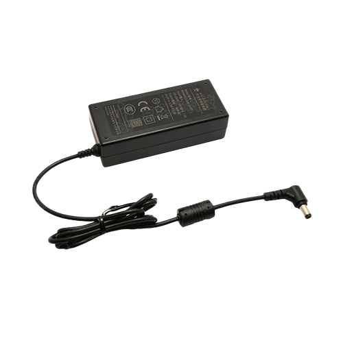 �ŵ�88��(�й���)���޹�˾����