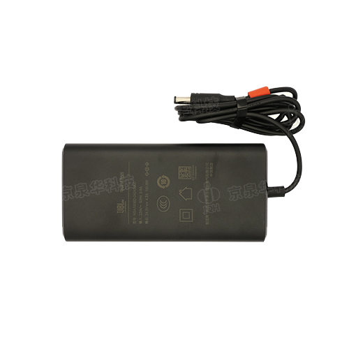 100W����������