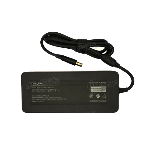 �ŵ�88��(�й���)���޹�˾����