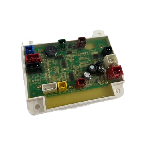 ��ˮ�������