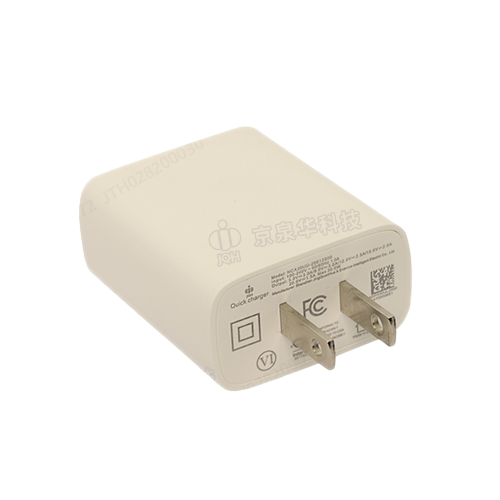 �ŵ�88��(�й���)���޹�˾����