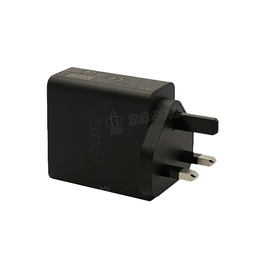 �ŵ�88��(�й���)���޹�˾����