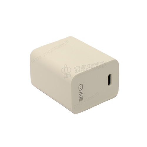 �ŵ�88��(�й���)���޹�˾����