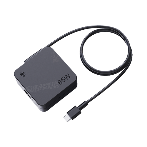 �ŵ�88��(�й���)���޹�˾����